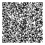 Nanton Water And Soda Ltd. QR vCard