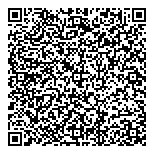 Cowboy Country Western Store QR vCard