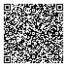 Optical Parlor QR vCard