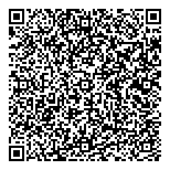 Nature Conservancy Of Canada QR vCard