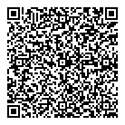 A7 Ranche QR vCard