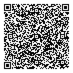 It's All About You QR vCard