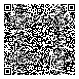 Mcculloch & Sons Limited QR vCard