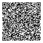 Tee's 'n Jeans QR vCard