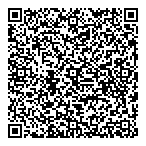 South Country Tire QR vCard