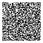 Forge & Facet Jewellers QR vCard