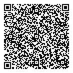 Wamac Films Inc. QR vCard