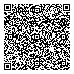 Kind Brothers QR vCard