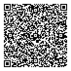 Fox Com Networks QR vCard
