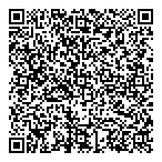 Ken Smith Corral Cleaners QR vCard