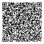 Windows Plus QR vCard