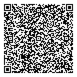 G M Mechanical Limited QR vCard