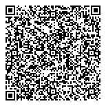 Highwood Crossing Farm Ltd. QR vCard