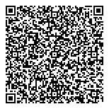 Groenwold Construction Limited QR vCard