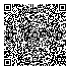 The Shop  QR vCard