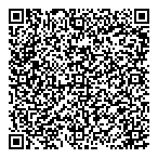 Advantage Tower Ltd. QR vCard