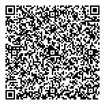 Rivers Upholstery & Access QR vCard