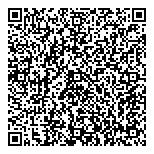 Southern Alberta Livestock QR vCard