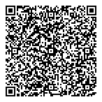 Other Woman (the) QR vCard