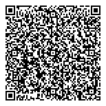 Chinook Country Aire SERV QR vCard