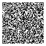 Rangeland Agencies 78 Ltd. QR vCard