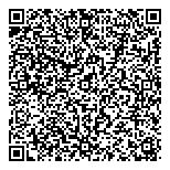 Greer Contracting Limited QR vCard