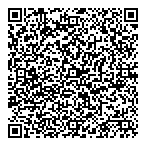 Wolf Projects Ltd. QR vCard