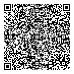 Ross' Bakery Ltd. QR vCard