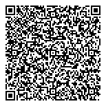Jehovah's Witnesses High River QR vCard