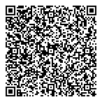 Murrco Equipment Inc. QR vCard