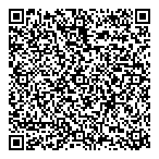 O.E.T. Construction Ltd. QR vCard