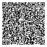 All About Cleaning Supply Store Limited QR vCard