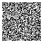 Foothills Hearing Centre Limited QR vCard