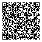 Murray QR vCard