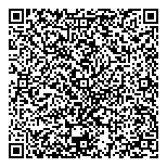 Carriage House Theatre Foundation QR vCard