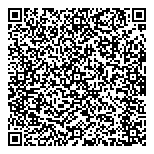 Carway Gift And Coffee Shop Ltd. QR vCard