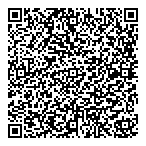 D's Service QR vCard