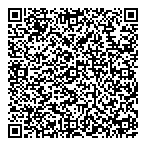 Town Of Cardston QR vCard