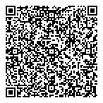 A-one Cleaners QR vCard