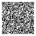 Cardston Value Drug Mart QR vCard