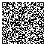 Mosses Lake Homeless Shelter QR vCard