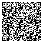 C H S Canada Lp QR vCard