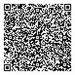Vauxhall Meat Sausage Limited QR vCard