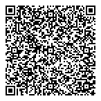 Country Bakery Catering QR vCard