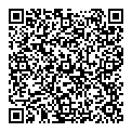 A Froese QR vCard