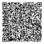 K-Thos Inc. QR vCard