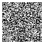 Burgundy Limousine Ltd. QR vCard