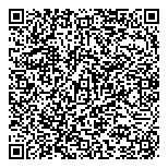 Management Services International QR vCard