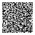 Am Macdonald QR vCard