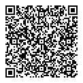 I Gill QR vCard